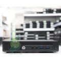 Компютър HP 260 G1 DM