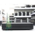 Компютър HP 260 G1 DM