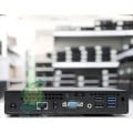 Компютър HP 260 G1 DM