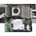 Компютър HP 260 G1 DM