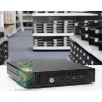 Компютър HP 260 G2 DM