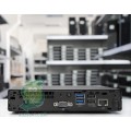 Компютър HP 260 G2 DM