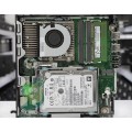Компютър HP 260 G2 DM