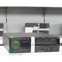 HP 3010 Pro SFF
