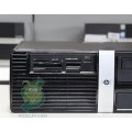 Компютър HP 3010 Pro SFF