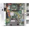 Компютър HP 3010 Pro SFF