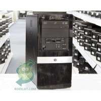 HP 3015 Pro MT