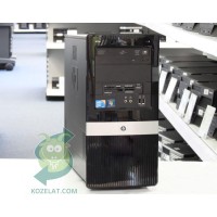 HP 3120 Pro MT