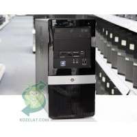 HP 3135 Pro MT
