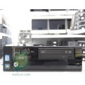 Компютър HP 3300 Pro SFF