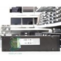 Компютър HP 3300 Pro SFF