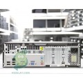 Компютър HP 3300 Pro SFF