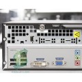 Компютър HP 3300 Pro SFF
