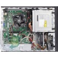 Компютър HP 3300 Pro SFF