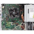 Компютър HP 3300 Pro SFF
