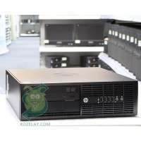 HP 4300 Pro SFF