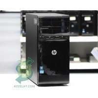 HP 600B MT