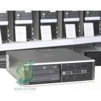 HP 6305 Pro SFF