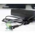 Адаптер за лаптоп HP AC Adapter