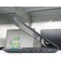 Лаптоп HP Chromebook 11 G4 Black