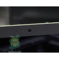 Лаптоп HP Chromebook 11 G5 EE Green