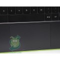 Лаптоп HP Chromebook 11 G5 EE Green