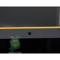 Лаптоп HP Chromebook 11 G6 EE Orange