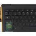 Лаптоп HP Chromebook 11 G6 EE Orange
