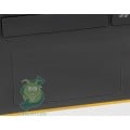 Лаптоп HP Chromebook 11 G6 EE Orange