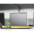 Лаптоп HP Chromebook 11 G6 EE Orange