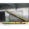 Лаптоп HP Chromebook 11 G6 EE Orange