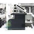 HP Color LaserJet CM2320nf