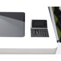 HP Color LaserJet Enterprise M552