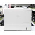 HP Color LaserJet Enterprise M552