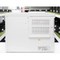 HP Color LaserJet Enterprise M552