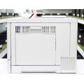 HP Color LaserJet Enterprise M552