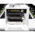 HP Color LaserJet Enterprise M552