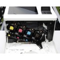 HP Color LaserJet Enterprise M552dn