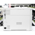 HP Color LaserJet Enterprise M552dn