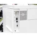 HP Color LaserJet Enterprise M552dn
