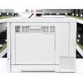 HP Color LaserJet Enterprise M552dn
