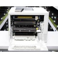 HP Color LaserJet Enterprise M552dn