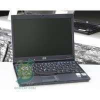 HP Compaq 2510p