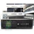 Компютър HP Compaq 4300 Pro SFF