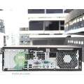 Компютър HP Compaq 4300 Pro SFF