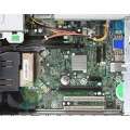 Компютър HP Compaq 4300 Pro SFF