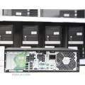 Компютър HP Compaq 6000 Pro SFF