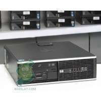 HP Compaq 6000 Pro SFF