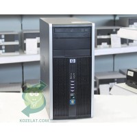 HP Compaq 6005 Pro MT