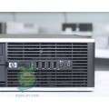 Компютър HP Compaq 6005 Pro SFF